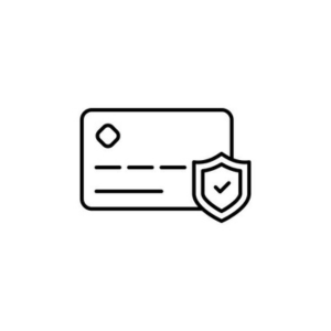 Secure payments